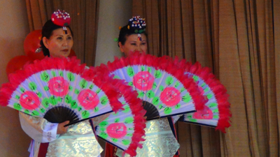 DSC01012_400.jpg