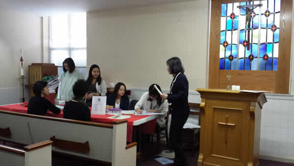 20140316_123300.jpg