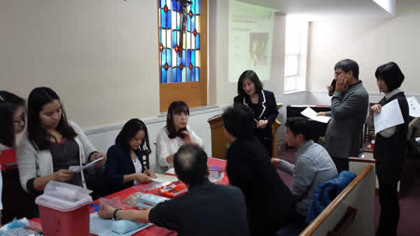 20140316_102315.jpg