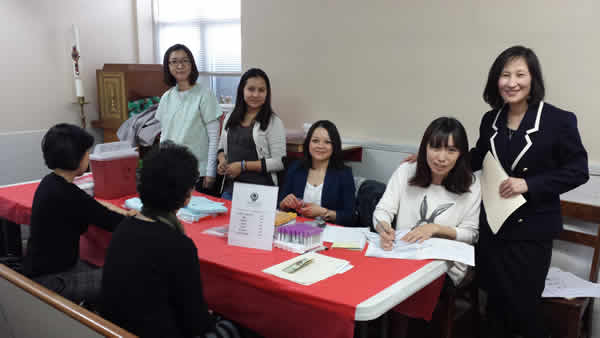 20140316_123240.jpg