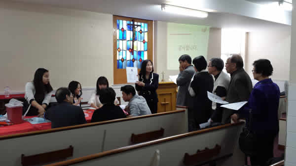 20140316_102436.jpg