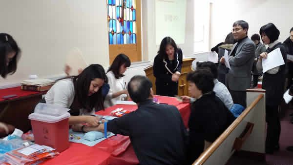 20140316_102400.jpg