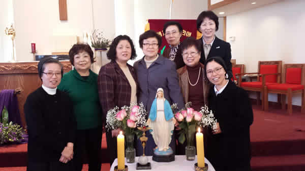 20140330_152753.jpg