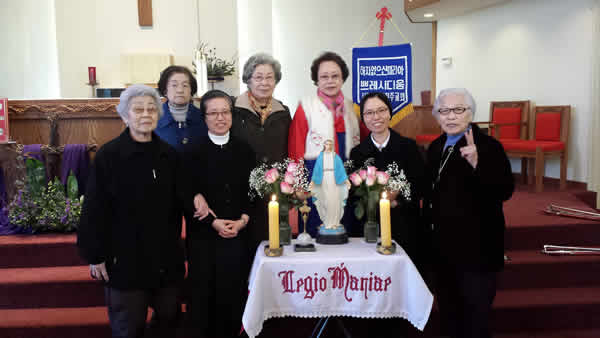 20140330_153009.jpg