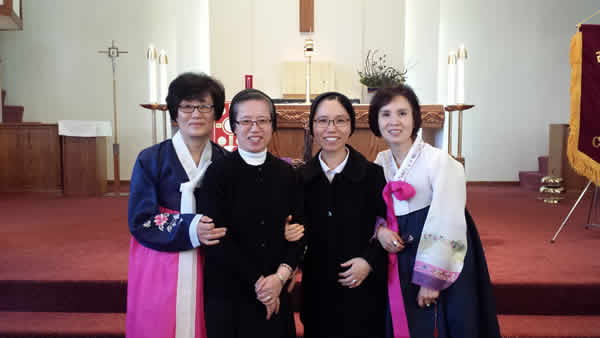20140330_152439.jpg