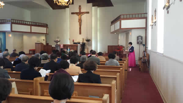 20140330_135934.jpg