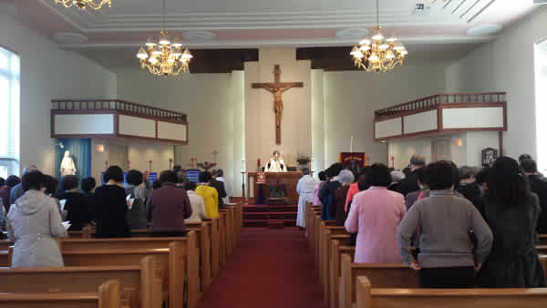 20140330_151204.jpg