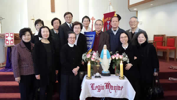 20140330_152857.jpg