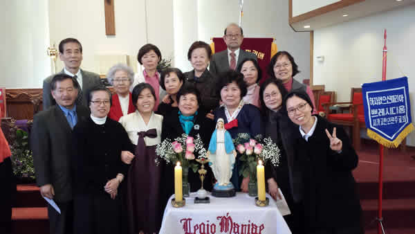 20140330_152626.jpg