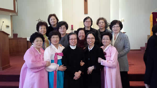 20140330_152526.jpg