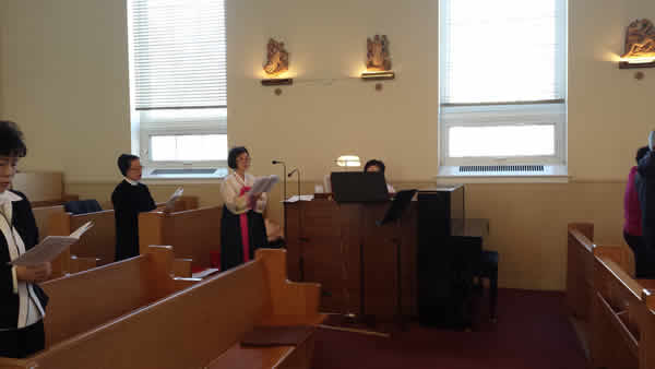 20140330_151217.jpg