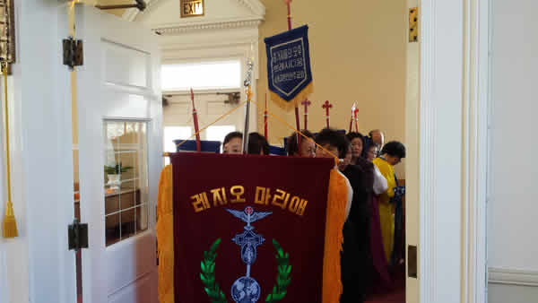 20140330_135430.jpg