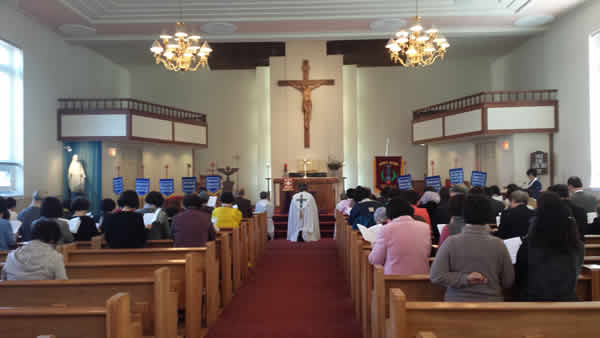 20140330_151143.jpg