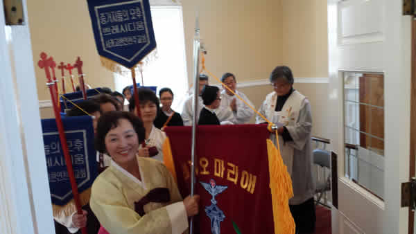 20140330_135441.jpg
