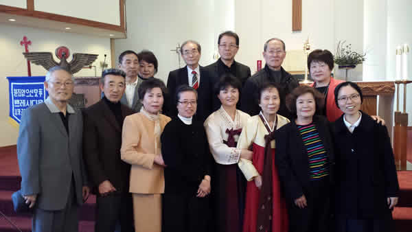 20140330_152726.jpg