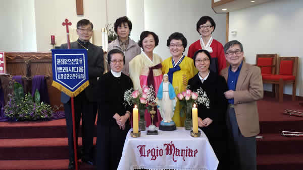 20140330_153100.jpg