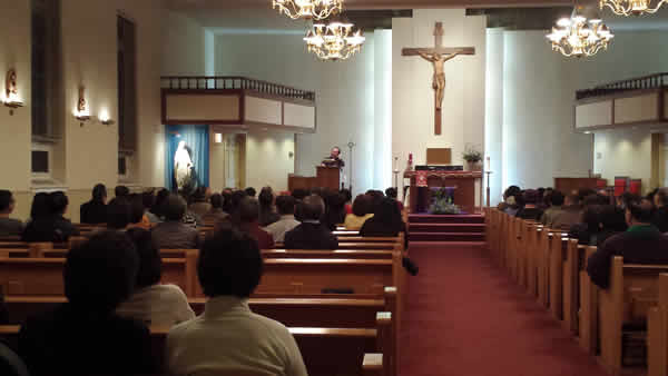 20140404_213853.jpg
