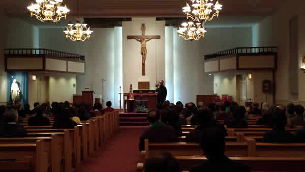 20140404_202207.jpg