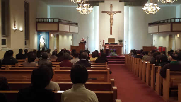 20140404_213916.jpg