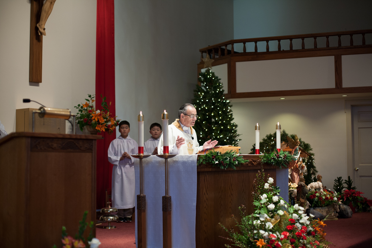 IMG_8225.jpg