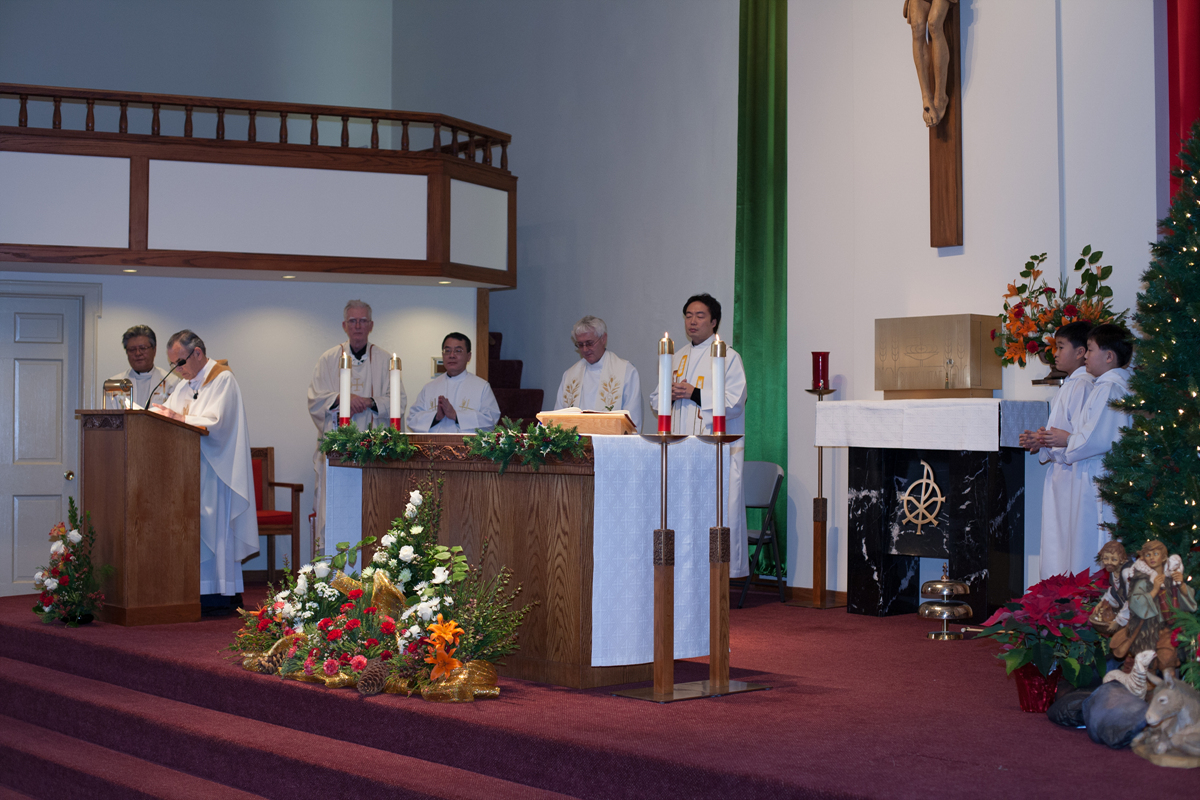 IMG_8245.jpg