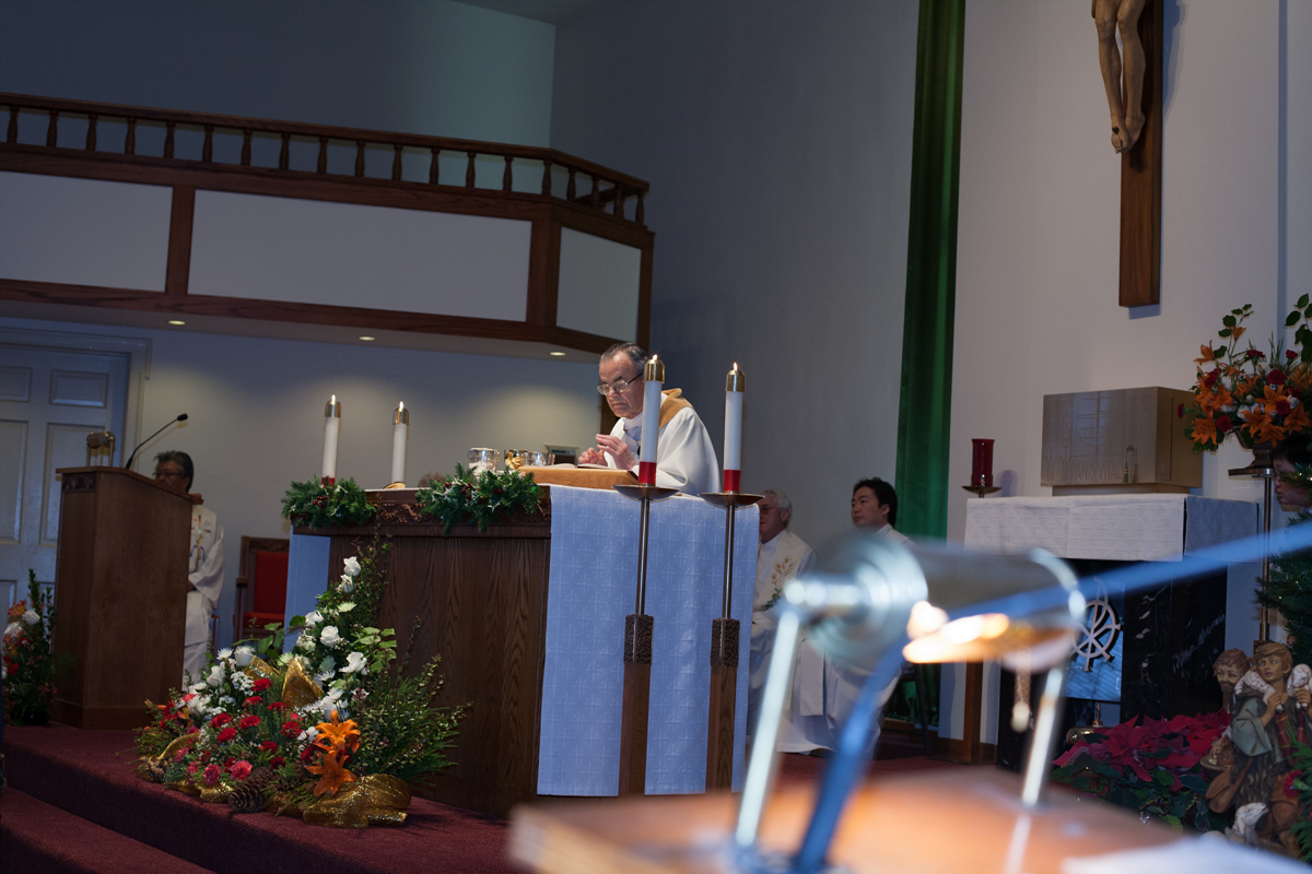 IMG_8249.jpg