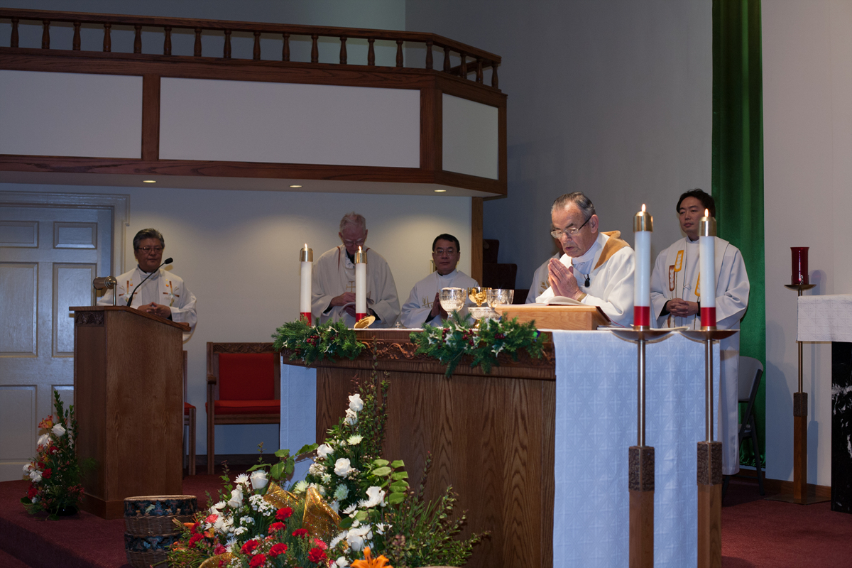 IMG_8250.jpg