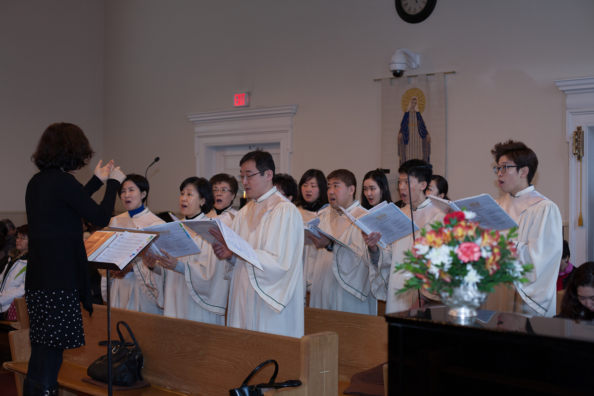 IMG_8239.jpg