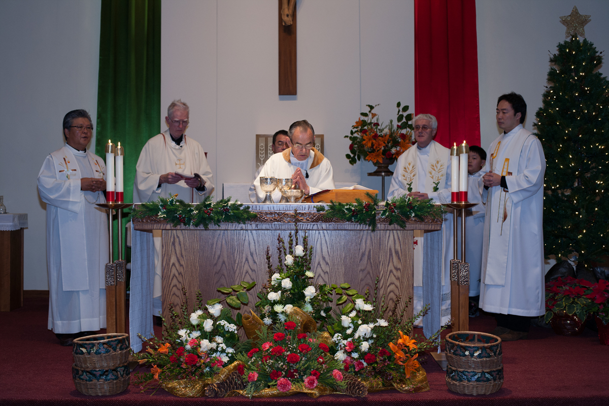 IMG_8252.jpg