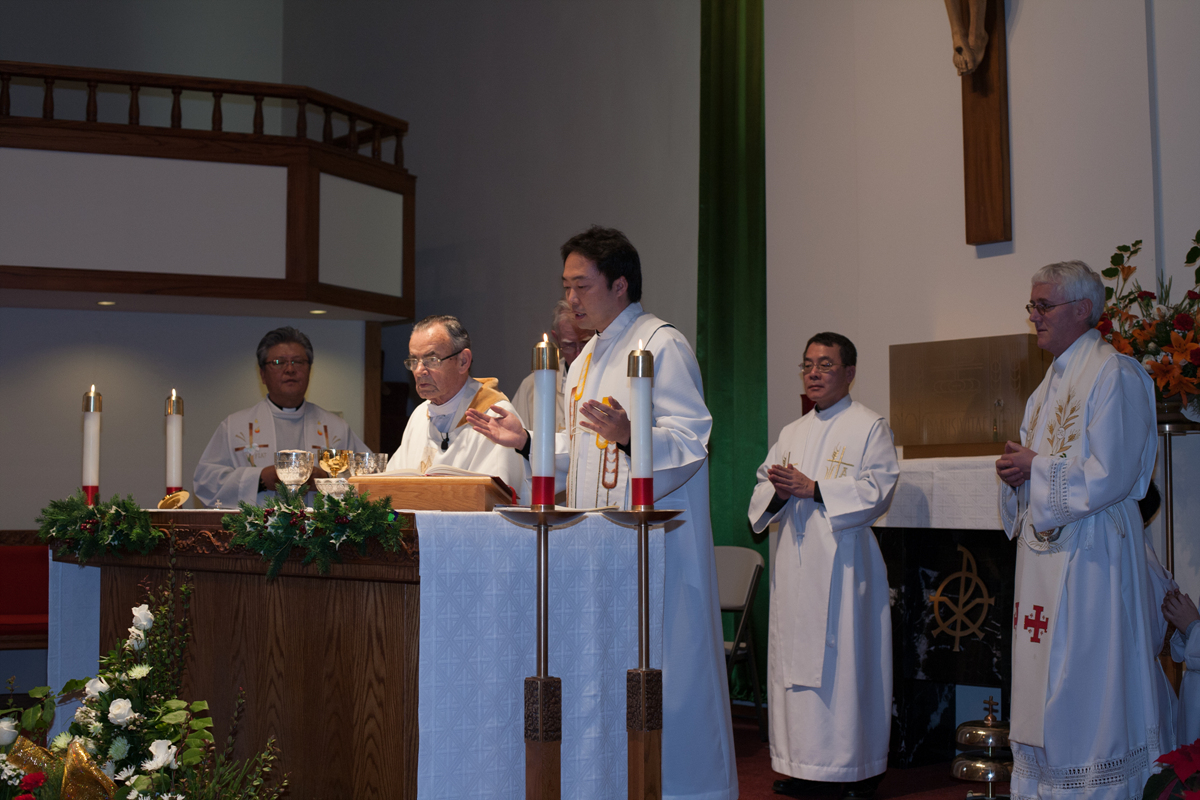 IMG_8258.jpg