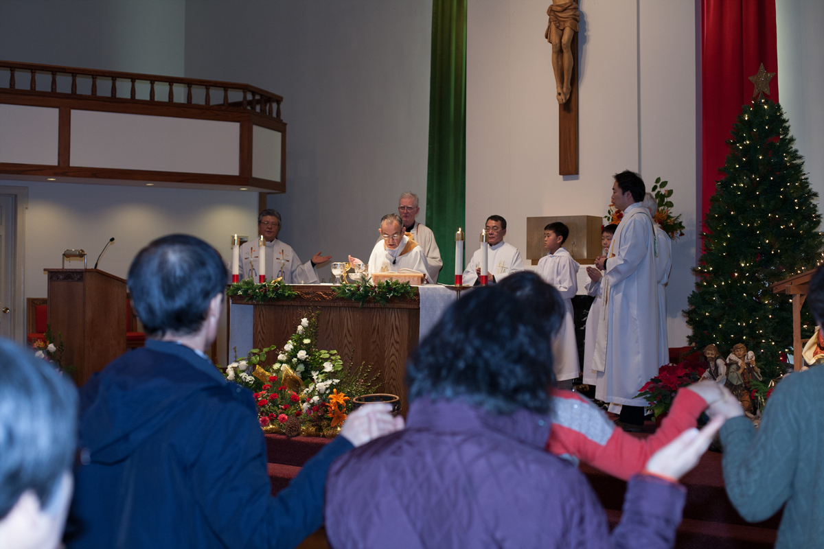 IMG_8273.jpg
