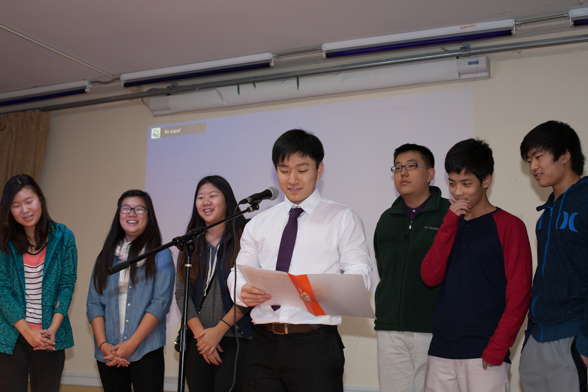 IMG_8347.jpg
