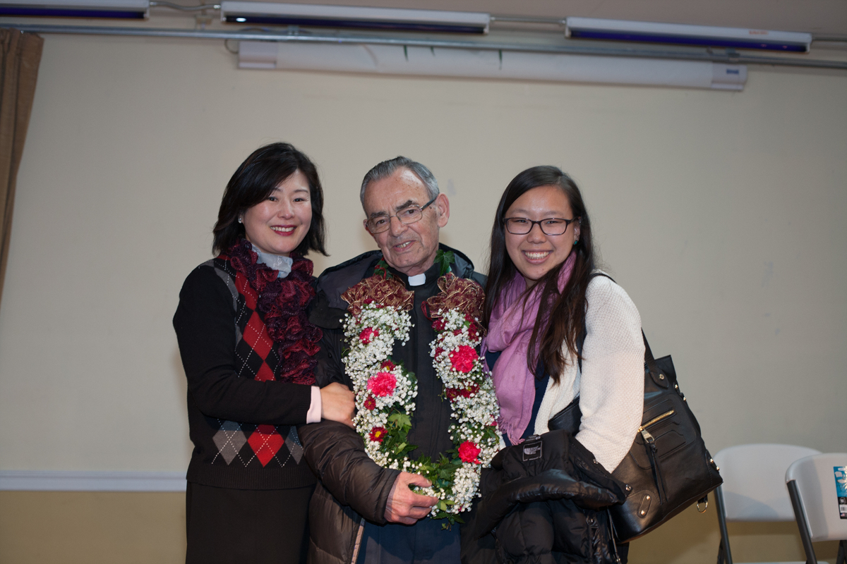IMG_8371.jpg