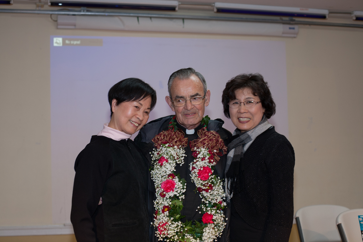 IMG_8375.jpg