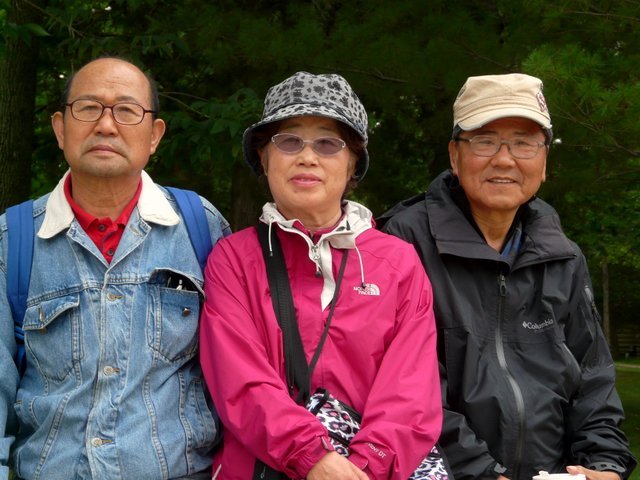 P1210519.JPG