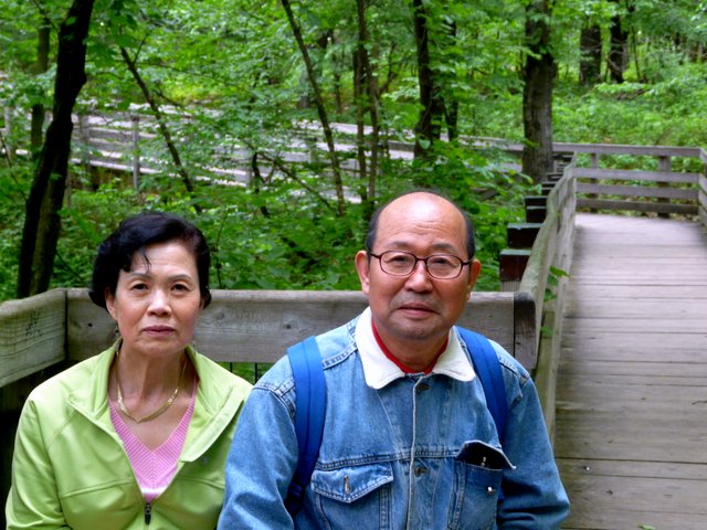 P1210501.JPG