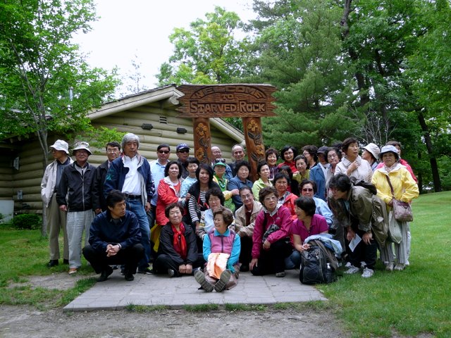 P1210545.JPG