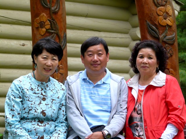 P1210544.JPG