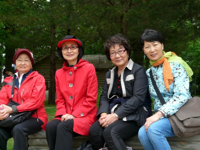 P1210525.JPG