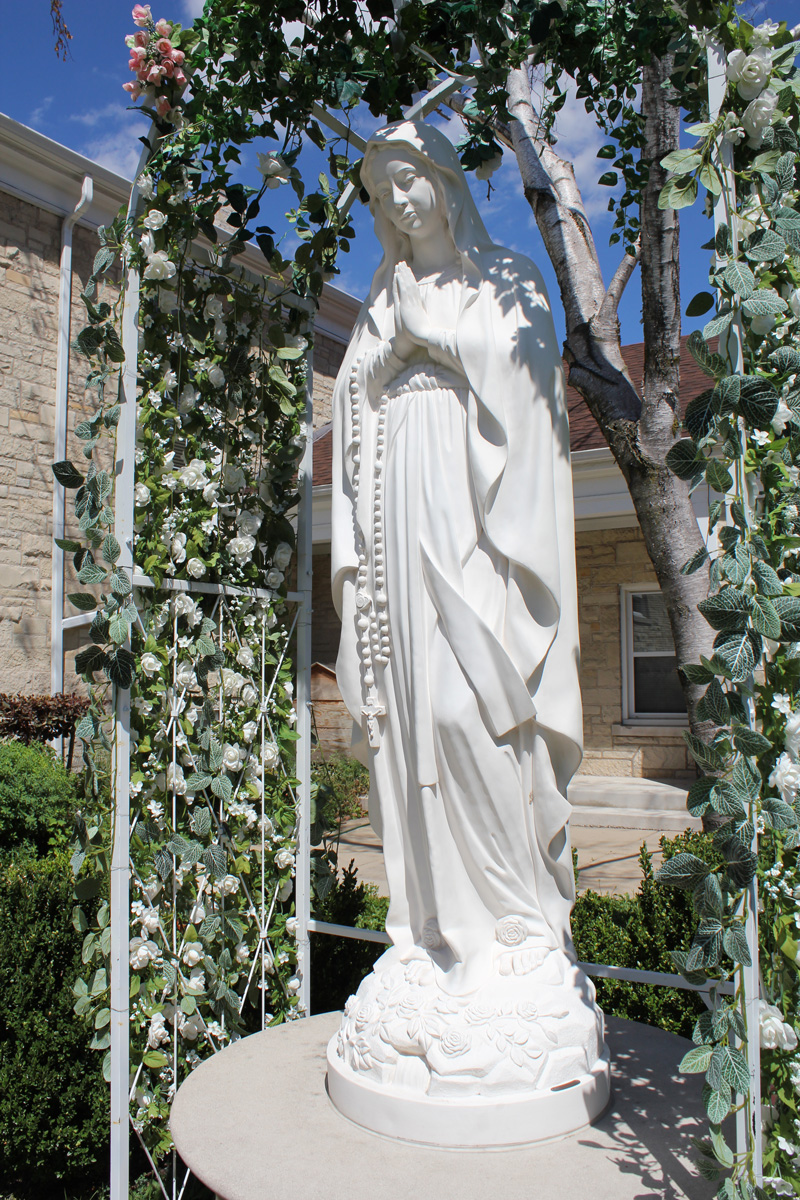 st_maira_5_800.jpg