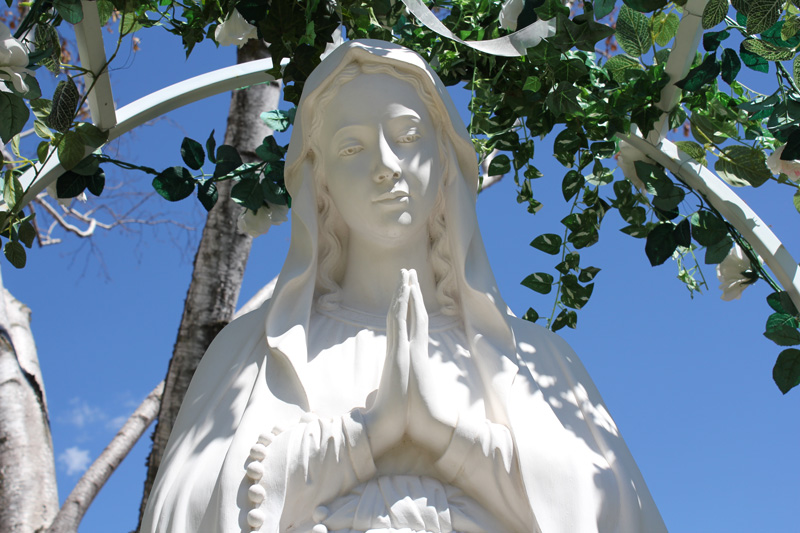 st_maira_1_800.jpg