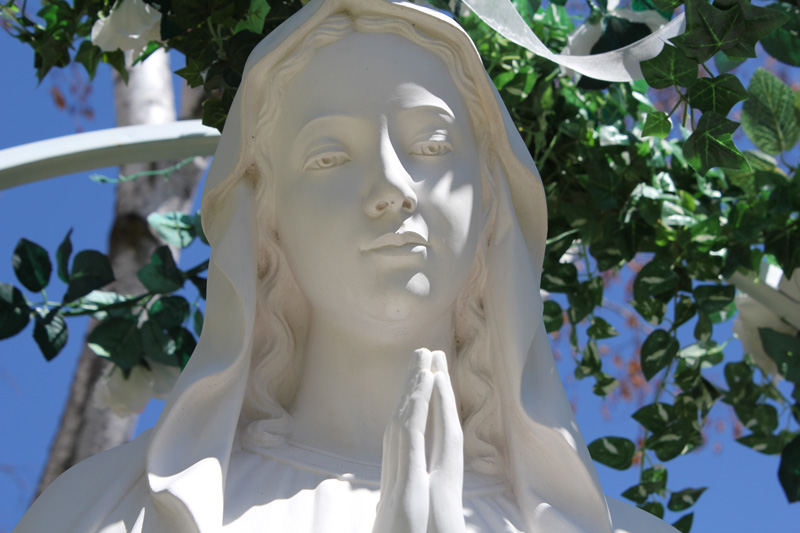 st_maira_3_800.jpg
