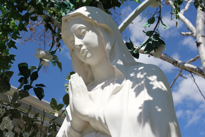 st_maira_4_800.jpg