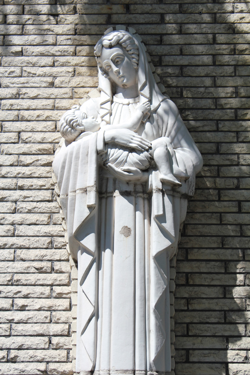 st_maira_11_800.jpg