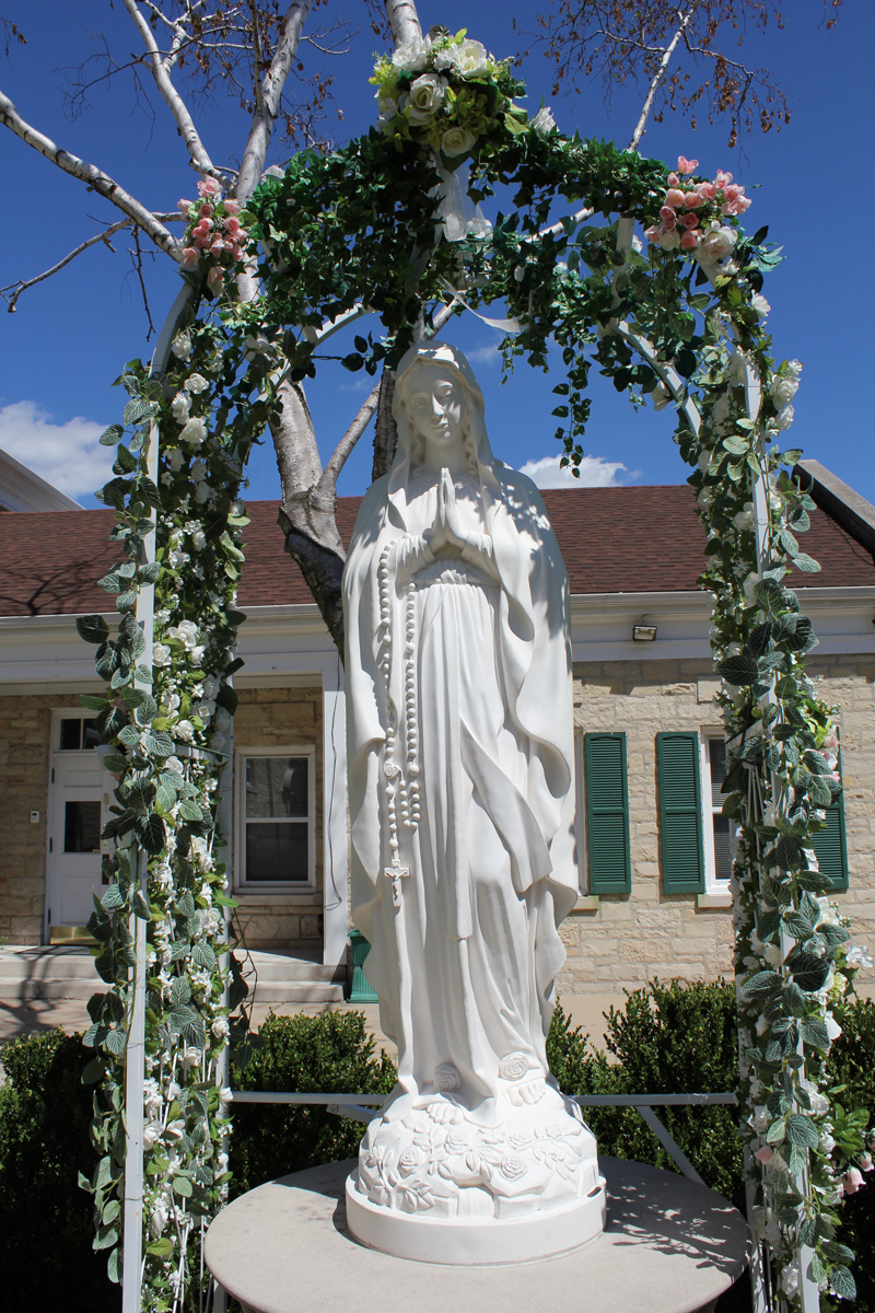 st_maira_2_800.jpg