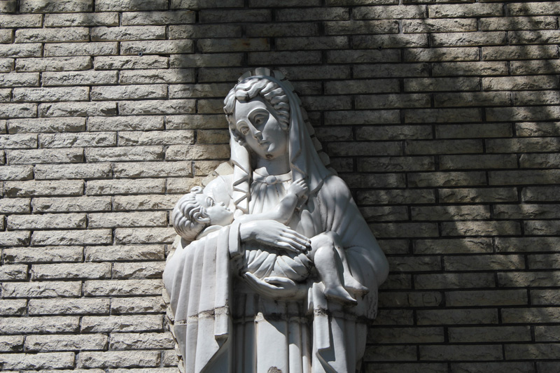 st_maira_12_800.jpg