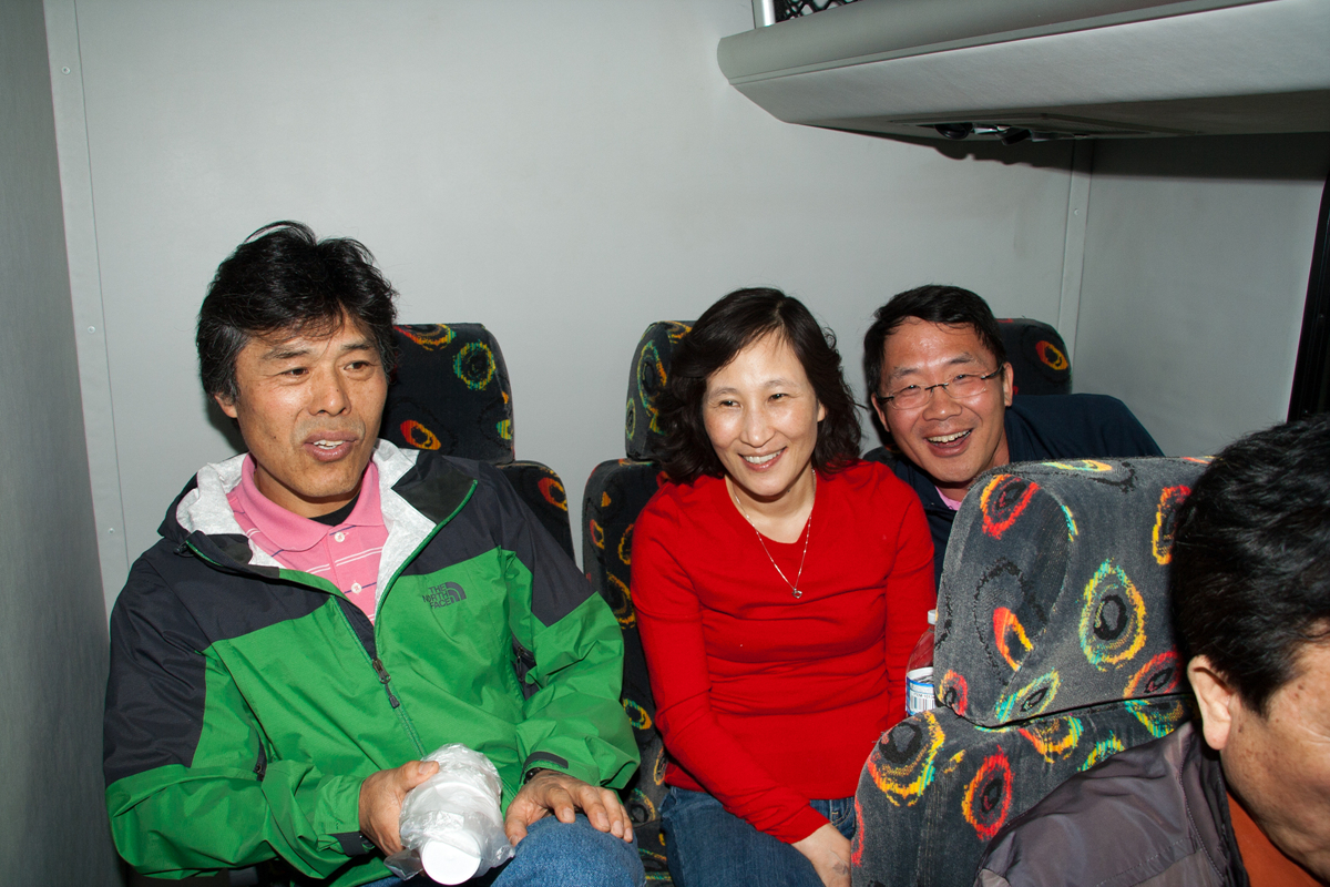 IMG_7230.jpg