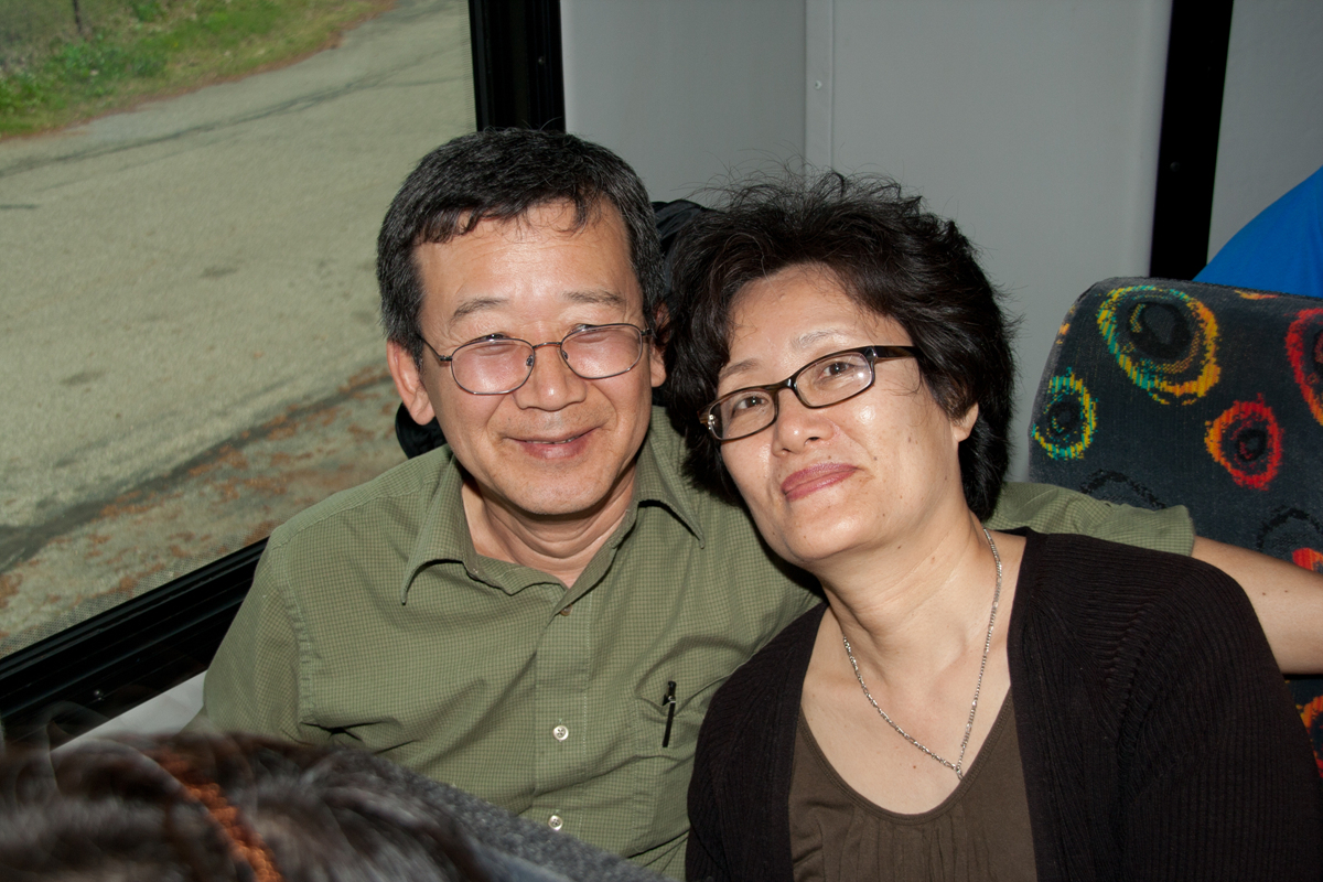 IMG_7227.jpg