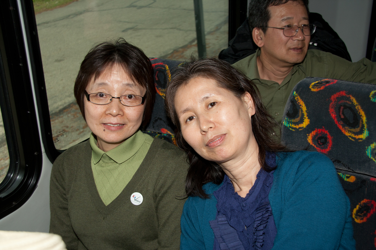 IMG_7226.jpg