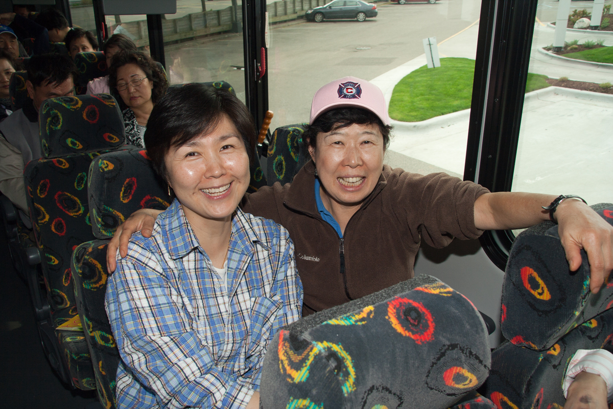 IMG_7231.jpg